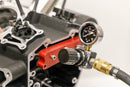 Harley-Davidson FLTRXRRSE 2147 Road Glide RR CVO 131 [2025] - Testerblock-Kit für Kolbenkühlstrahl-Druck – Eigenständiges Werkzeug – Bild 3