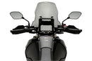 SUZUKI DL 1050 SE V-STROM [2025] – Touring Screen – Tonet-3