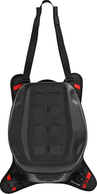 Elefant 750 [SW-MOTECH] – PRO Cross WP tankveske med stroppsystem