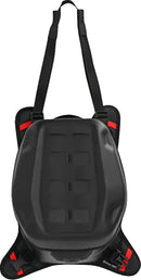 Ducati Desert X 937 [SW-MOTECH] – PRO Cross WP tankveske med stroppsystem