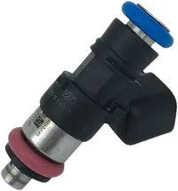 Harley-Davidson FLHCS 1923 Softail Heritage Classic Solo 117 [2026] - Erstatningsdrivstoffinjektor - Strømningshastighet: 42,06 lb/t - Figur 5