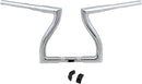 harley davidson fltruse [LA CHOPPERS] – Thresher styre-1