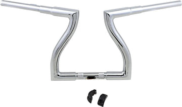 harley davidson fltruse [LA CHOPPERS] – Thresher styre