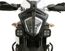KTM 390 Adventure [Denali] -Posisjon Lysbeslag-3