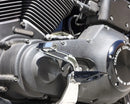 harley davidson fx modell [THRASHIN SUPPLY CO.] – P-54 girskifter-5