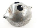 Suzuki GT 550 [1978] - Lamp Pot Lamp Housing-3