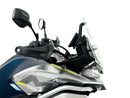 cf moto 800 [WRS] – frontrute-7