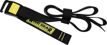 Festestropper [Nelson Rigg] - Rigg Strap Kit – Universal