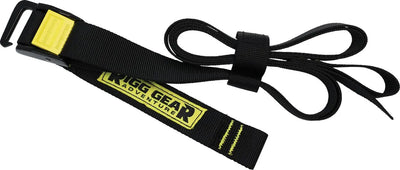Festestropper [Nelson Rigg] - Rigg Strap Kit – Universal