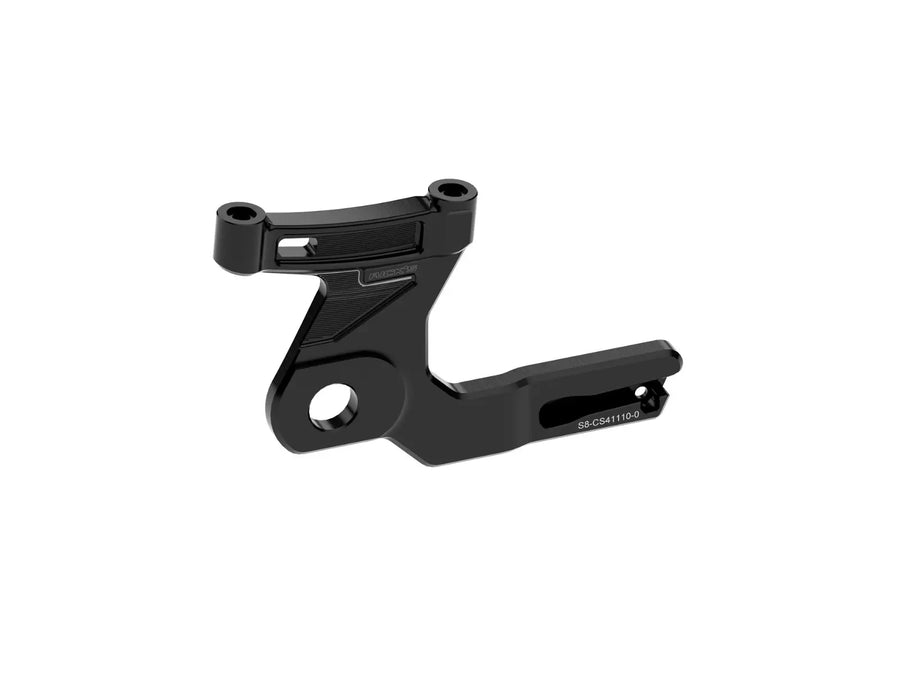 harley davidson fxdrs 114 [RICK'S MOTORCYCLES] - Adapter for bakre bremsecaliper radial