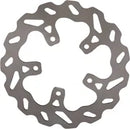 Ktm 1290 Super Duke GT ABS [2021-2022, 2023-2024] - Flame Series Rotor Race – Art.-Nr. 112223 – Bild 12