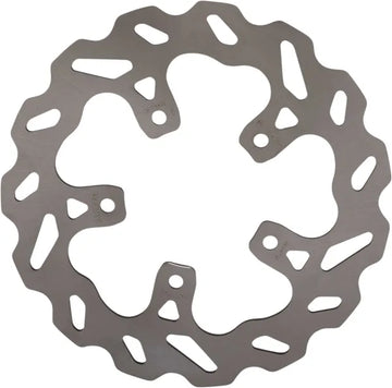 KTM SUPER DUKE 1290 RR [2021] - bremseskive – bilde 2