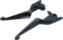 Harley-Davidson Ultra Limited Flhtk [Kuryakyn] -iso® spak-2