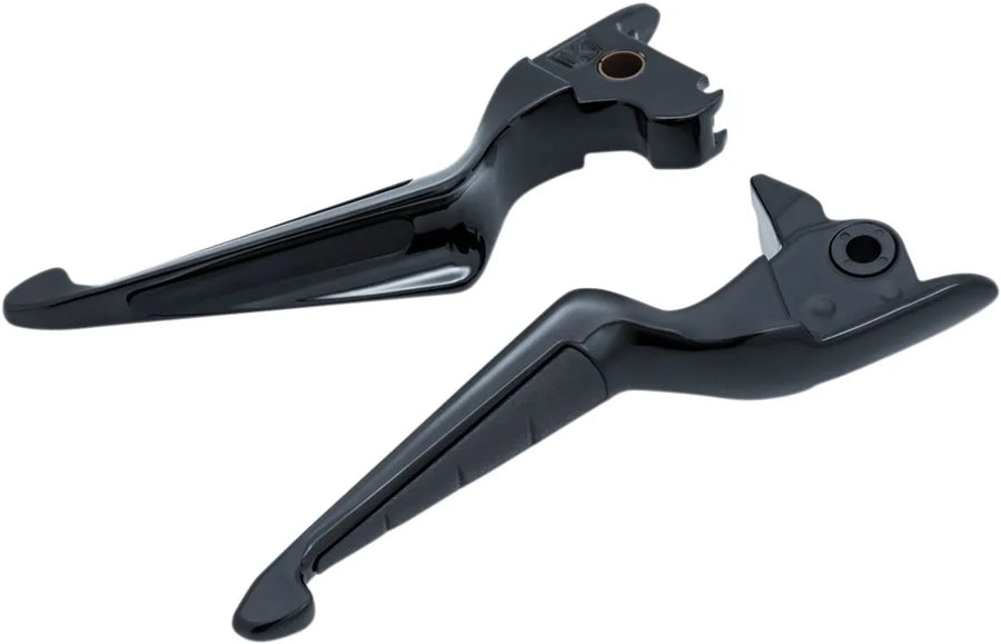 Harley-Davidson Ultra Limited Flhtk [Kuryakyn] -iso® spak