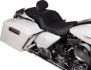 harley davidson flhtc [DRAG SPECIALTIES] – Freedom Touring sete-2