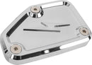 harley davidson touring [THRASHIN SUPPLY CO.] – Hovedsylinderdeksel-2