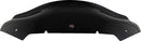 harley davidson fltr [KLOCK WERKS] – Sport Flare™ frontrute-3