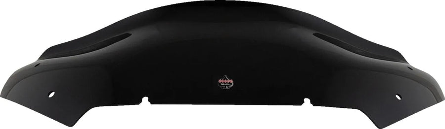 harley davidson fltr [KLOCK WERKS] – Sport Flare™ frontrute