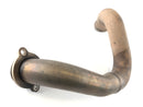 Husqvarna 701 Vitpilen [2018] - Manifold eksosmanifold-1