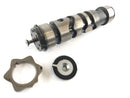 Kawasaki Zephyr 750 ZR750C [1991] - Switching Roller-2