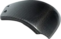 Harley Davidson Softail [SLYFOX] – Sidedeksler