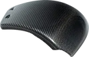 Harley Davidson Softail [SLYFOX] – Sidedeksler