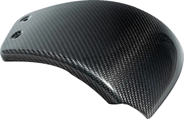 Harley Davidson Fxlrs [SLYFOX] - Sidedeksler