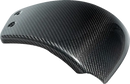 Harley Davidson Softail [SLYFOX] – Sidedeksler