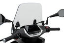 ZEEHO AE8 S+ [2025] – Trafic Scooter-skjerm – Tonet-2