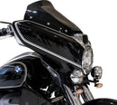 bmw r 18 [KLOCK WERKS] – Flare™ frontrute-3
