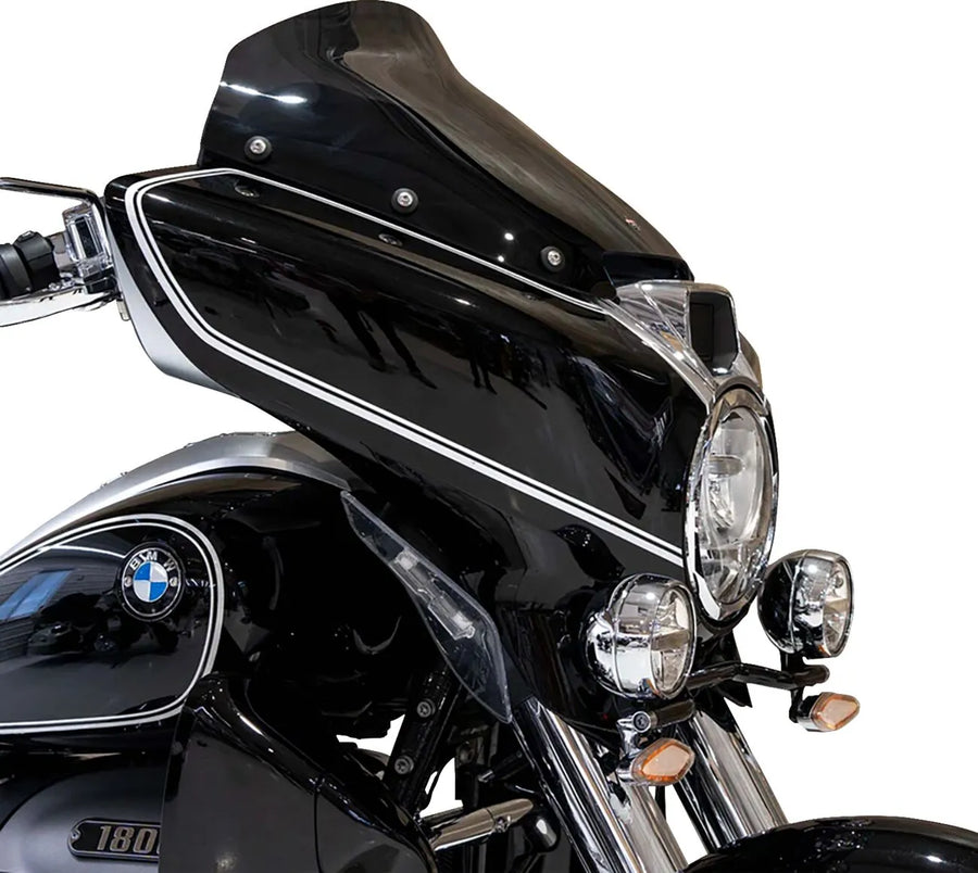 bmw r 18 [KLOCK WERKS] – Flare™ frontrute