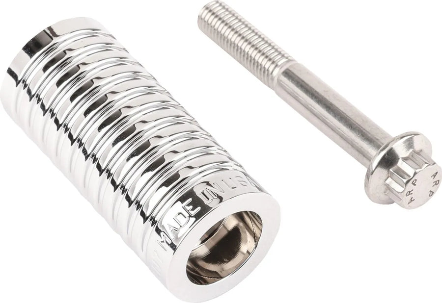 harley davidson fx modell [THRASHIN SUPPLY CO.] - TSC shifter pin