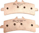 KTM RC8 1190 [EBC] – Sintered Road Race "GPFAX" Bremsbeläge vorne