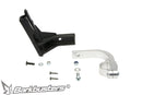 ducati multistrada 1200 [BARKBUSTERS] – Universalt monteringsmateriale for 22 mm styre-4