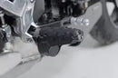 Triumph Tiger Sport 800 [2025-2026] - EVO fotstøttesett – bilde 12