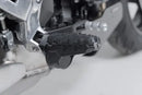 Triumph Tiger Sport 800 [2025-2026] - EVO fotstøttesett - bilde 5