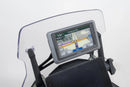 cf moto 800 [SW-MOTECH] – Navi-holder i cockpiten for CFMoto 800MT (21-)-3