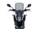honda cb 500 [WRS] – touring frontrute CB500 Hornet-4