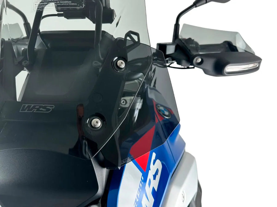 BMW R 1300 GS Adventure [WRS] – Vindavvisere