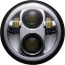 Harley Davidson Sportster S RH 1250 S [CUSTOM DYNAMICS] – 5-3/4" LED-hovedlys