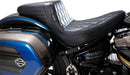 harley davidson fxlrst [LE PERA] – Kick Flip Biker Gel-sete-3