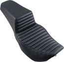 harley davidson flhri [SADDLEMEN] – step-up benk-1