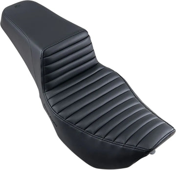 harley davidson flhri [SADDLEMEN] – step-up benk