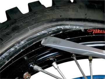 gass gass ec 450 [MOTION PRO] – T6 kombinasjonsspaksett - 0
