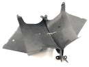 Honda VFR 800 FI RC46 [2000] - Clearing Interior Cladding Couple-1