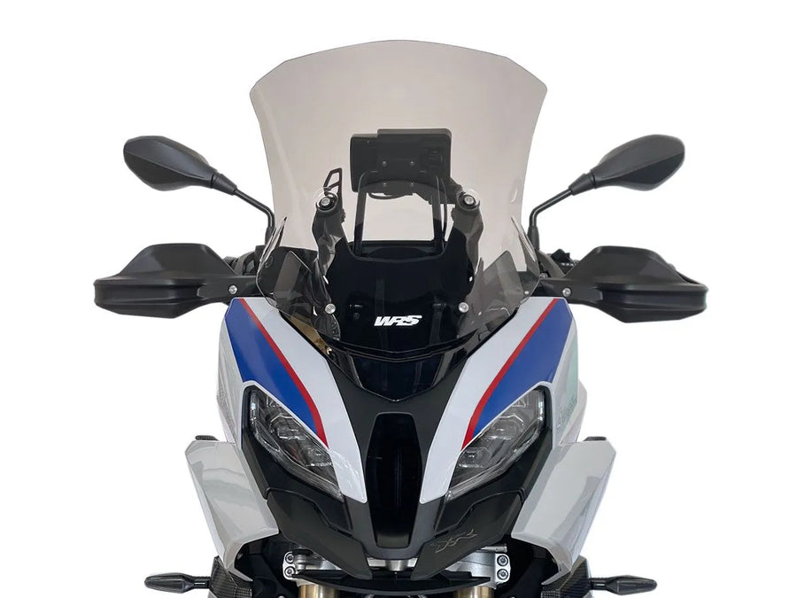 BMW S 1000 XR [WRS] - Frontrute