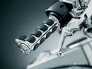 harley davidson sportster s 1250 [KURYAKYN] – ISO®-grep for Harley-3