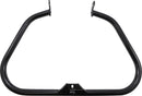 harley davidson softtail street bob fxbb [COBRA] – motorvei-krasjbøyler-1