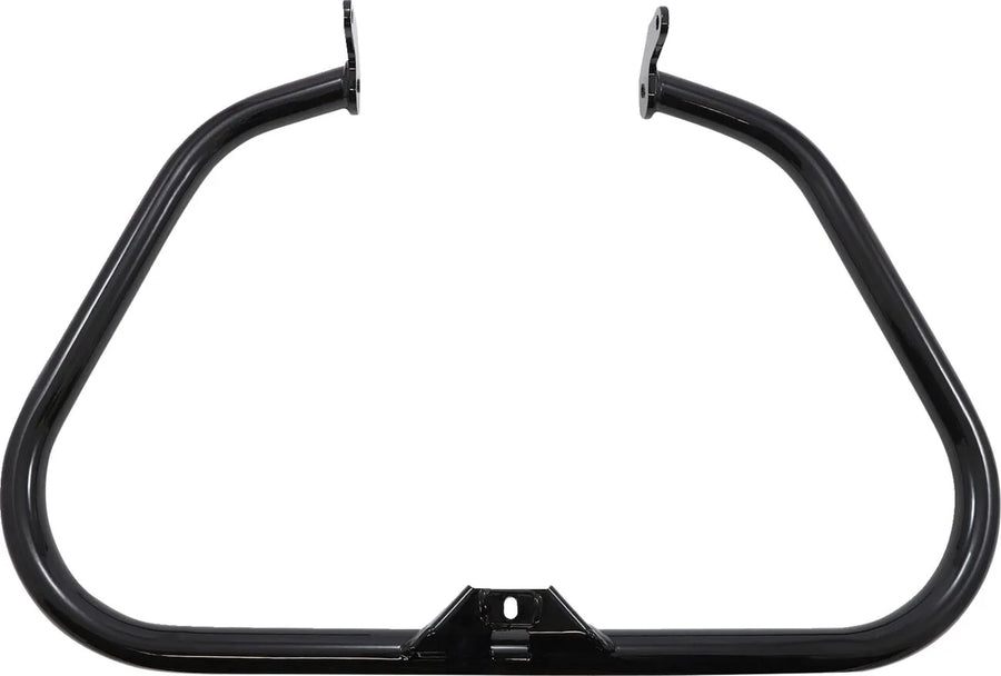 harley davidson softtail street bob fxbb [COBRA] – motorvei-krasjbøyler