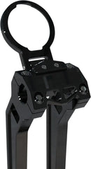 harley davidson dyna [LA CHOPPERS] – skjermholder for ytelsesstyreholder-2
